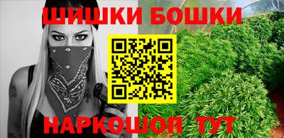 кокс Будённовск