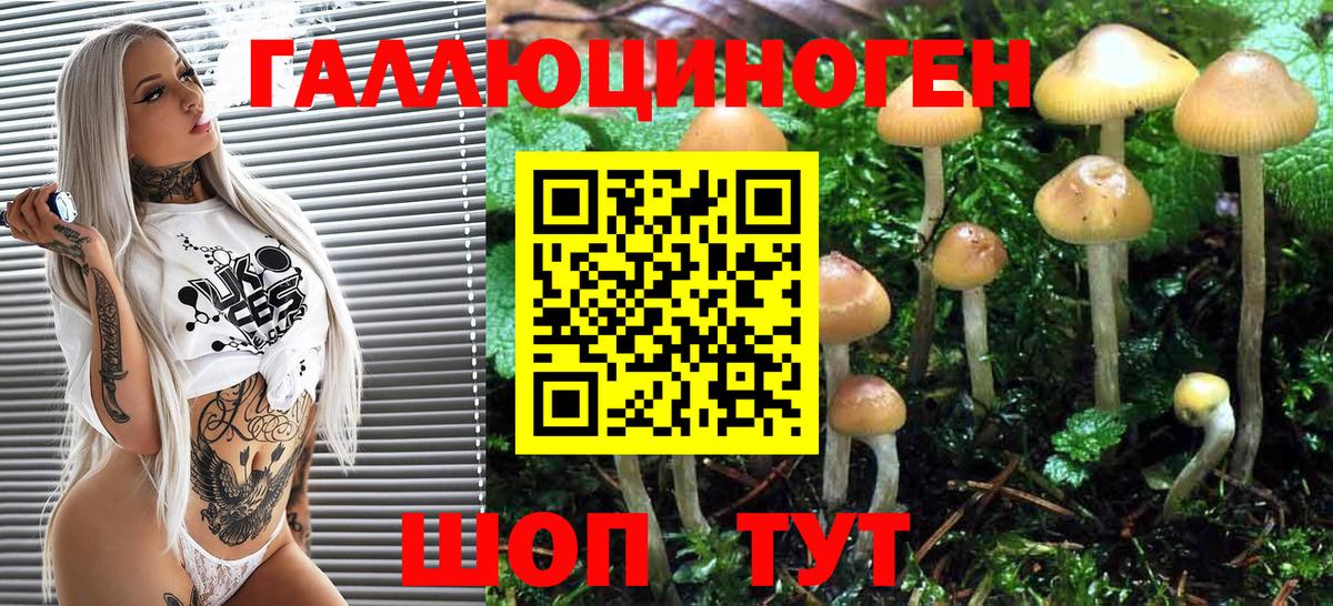 Галлюциногенные грибы ЛСД  Воскресенск 